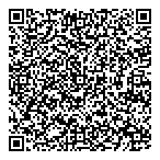 Xterra Transport QR vCard