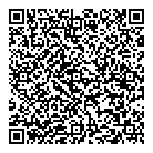 Avera Inc QR vCard