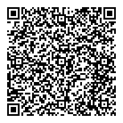 Met X QR vCard