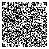Jean Coutu R Fournier & L Villaggi Pharmaciens QR vCard