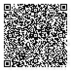 Riopel & Complices QR vCard