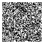 Allo Audio Et Video Inc QR vCard