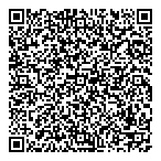 Distribution Marion Inc QR vCard