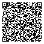 Standard Patio Doors QR vCard