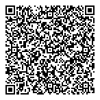 Pare-brise En Gros QR vCard