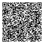 Pro Color Prestige QR vCard