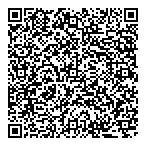 Tommy Carrosserie Inc QR vCard