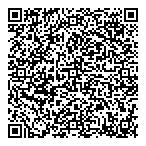 Extra Multi-ressources QR vCard
