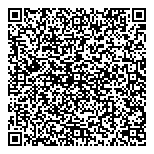 Society Canadienne-hypotheques QR vCard