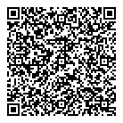 Ortho-lab Enr QR vCard