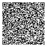 Bigg Juice Industries QR vCard