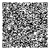 Club d'Observateurs d'Oiseaux de Laval QR vCard