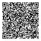 Stokes QR vCard