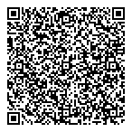 Infinity Couture QR vCard