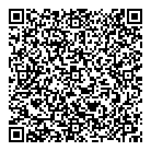 Sears QR vCard