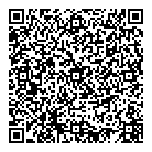 Dollarama QR vCard