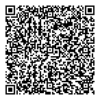 Studio Capelli QR vCard