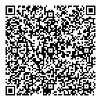 Canadian Tire QR vCard