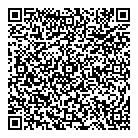 Pneus Mk Inc QR vCard