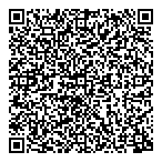 L A Fruits inc QR vCard