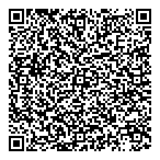 Equiluqs Inc QR vCard