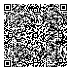 Yuzu Sushi Inc QR vCard