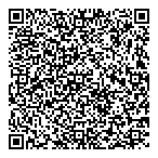 Productions Rpr Inc QR vCard