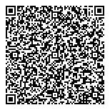 Auto Distinction Performance QR vCard