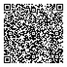 Ultramar QR vCard