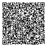 Pneu National Concorde Inc QR vCard