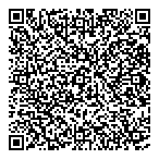 Garage Fix Meca QR vCard