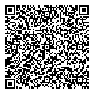 Ongles Royal QR vCard