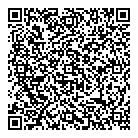 Homa Spa Inc QR vCard