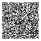 Ami-co Inc QR vCard