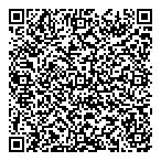 Transport Perfek-tow QR vCard