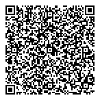 Coupe Bise Expert QR vCard