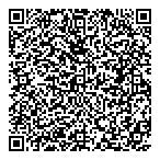 Zone Cuisines Inc QR vCard