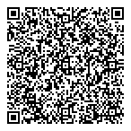 Digital Precision inc QR vCard