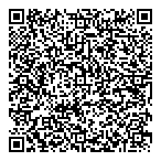 Readaptation Casami QR vCard