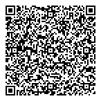 91901322 Quebec Inc QR vCard