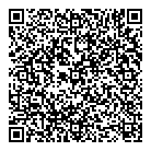 Millier C QR vCard