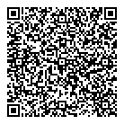 Motel Ideal QR vCard