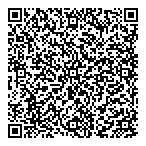 Vinh Prevost Patenaude QR vCard