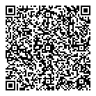 Aluforme Ltee QR vCard