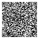 Chastenay Denise Notaire QR vCard