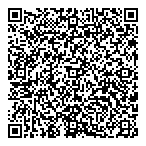 Aaaaa Ateliers Sos QR vCard