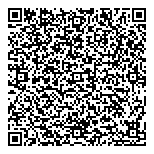 Pneus Chartrand Mecanique QR vCard