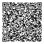 Section Locale QR vCard
