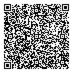 Maoki Financial Svc QR vCard