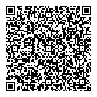 Capreit QR vCard